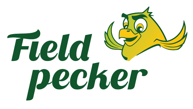 Fieldpecker